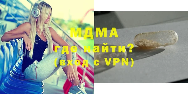 гидра Абинск