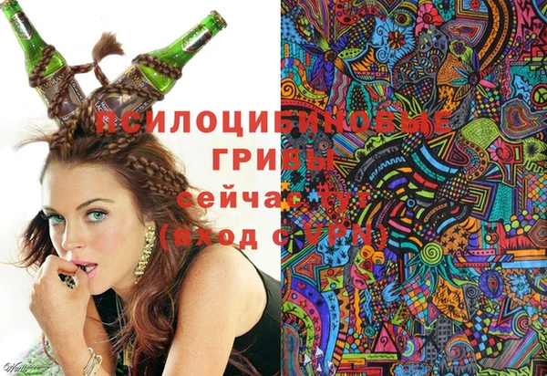 каннабис Алексеевка