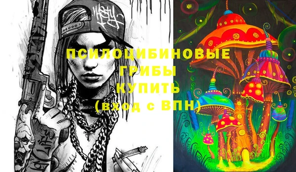 гидра Абинск