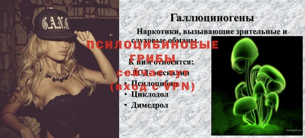 гидра Абинск